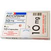 easy-shopping-4-health-Accutane