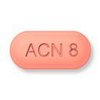 easy-shopping-4-health-Aceon