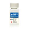 easy-shopping-4-health-Aciphex