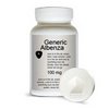 easy-shopping-4-health-Albenza
