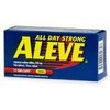 easy-shopping-4-health-Aleve