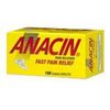 easy-shopping-4-health-Anacin