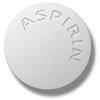 easy-shopping-4-health-Aspirin