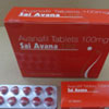 easy-shopping-4-health-Avana