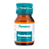 easy-shopping-4-health-Bonnispaz