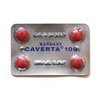 easy-shopping-4-health-Caverta