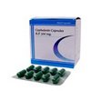 easy-shopping-4-health-Cephalexin