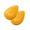 easy-shopping-4-health-Cialis