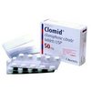 easy-shopping-4-health-Clomid