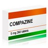 easy-shopping-4-health-Compazine