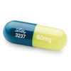 easy-shopping-4-health-Cymbalta