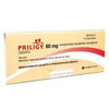 easy-shopping-4-health-Dapoxetine