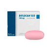 easy-shopping-4-health-Diflucan