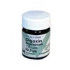 easy-shopping-4-health-Digoxin