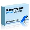 easy-shopping-4-health-Doxycycline