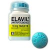 easy-shopping-4-health-Elavil
