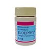 easy-shopping-4-health-Eldepryl