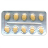 easy-shopping-4-health-Erectafil