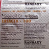 easy-shopping-4-health-Eriacta