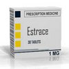 easy-shopping-4-health-Estrace