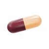 easy-shopping-4-health-Eulexin