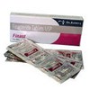 easy-shopping-4-health-Finast