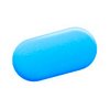 easy-shopping-4-health-Forzest