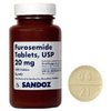 easy-shopping-4-health-Furosemide