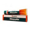 easy-shopping-4-health-Himcolin