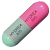 easy-shopping-4-health-Hydrea