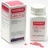 easy-shopping-4-health-Inderal