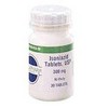 easy-shopping-4-health-Isoniazid