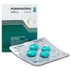 easy-shopping-4-health-Kamagra