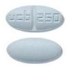 easy-shopping-4-health-Keppra