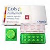 easy-shopping-4-health-Lasix