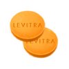 easy-shopping-4-health-Levitra
