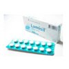 easy-shopping-4-health-Levothroid