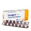 easy-shopping-4-health-Lexapro