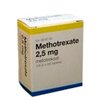 easy-shopping-4-health-Methotrexate