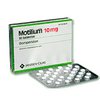easy-shopping-4-health-Motilium