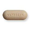 easy-shopping-4-health-Naprosyn