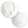easy-shopping-4-health-Nolvadex