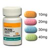 easy-shopping-4-health-Paxil