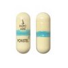 easy-shopping-4-health-Ponstel