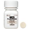 easy-shopping-4-health-Prednisone