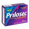 easy-shopping-4-health-Prilosec