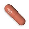 easy-shopping-4-health-Prograf