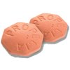 easy-shopping-4-health-Propecia