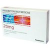 easy-shopping-4-health-Protonix