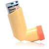 easy-shopping-4-health-Proventil